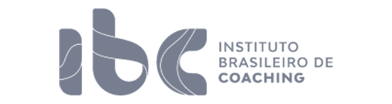 ibc